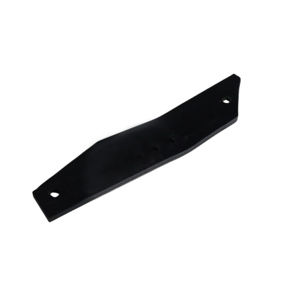 CHAPA DESL.PLATAFORMA 1020