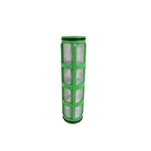 ELEMENTO FILTRANTE M 100 - LONGO - VERDE