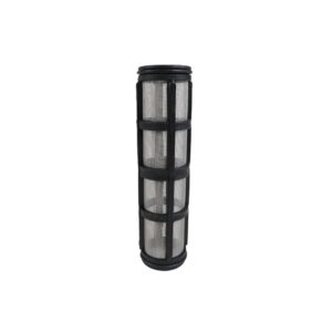 ELEMENTO FILTRANTE M 50 - LONGO - PRETO
