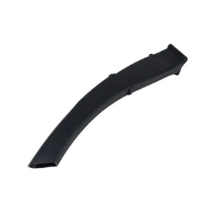CONDUTOR CASE 490MM