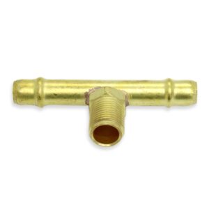 CONEXAO INTERMEDIARIA