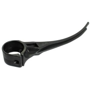 DEDO RECOLHEDOR MOLINETE