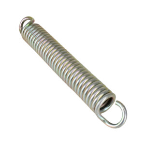 MOLA DO SUPORTE DA BARRA