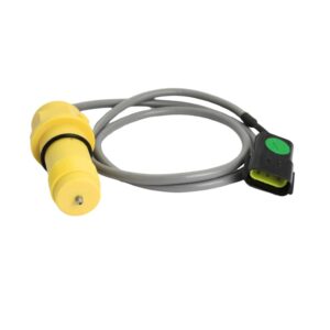 SENSOR MEDIDOR DE VAZAO