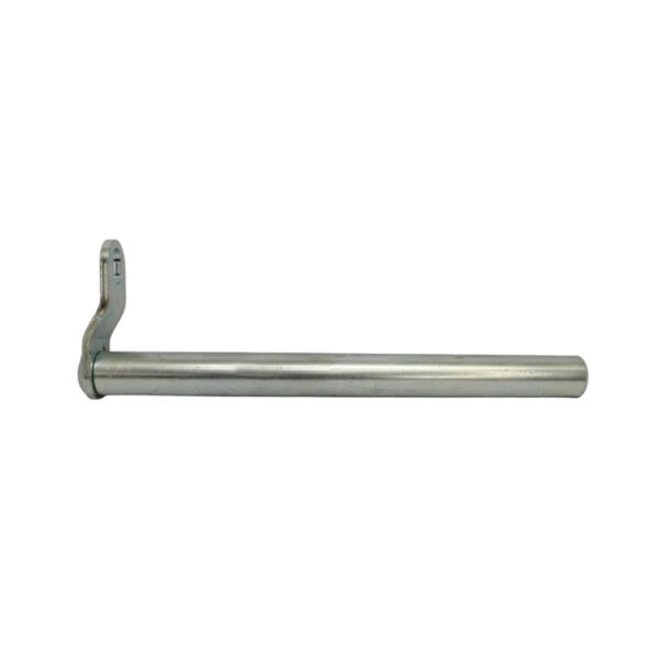 PINO QUADRO MOVEL 2500
