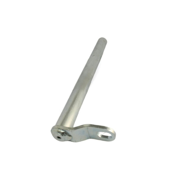 PINO QUADRO MOVEL 2500 - Imagem 2