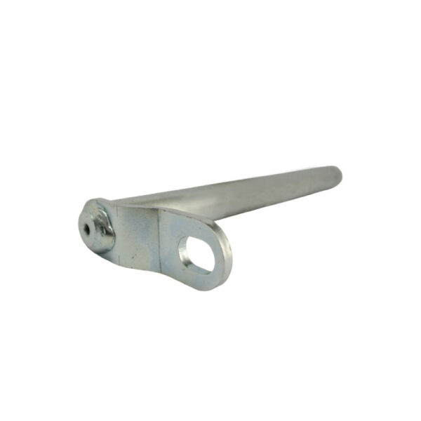 PINO QUADRO MOVEL 2500 - Imagem 3