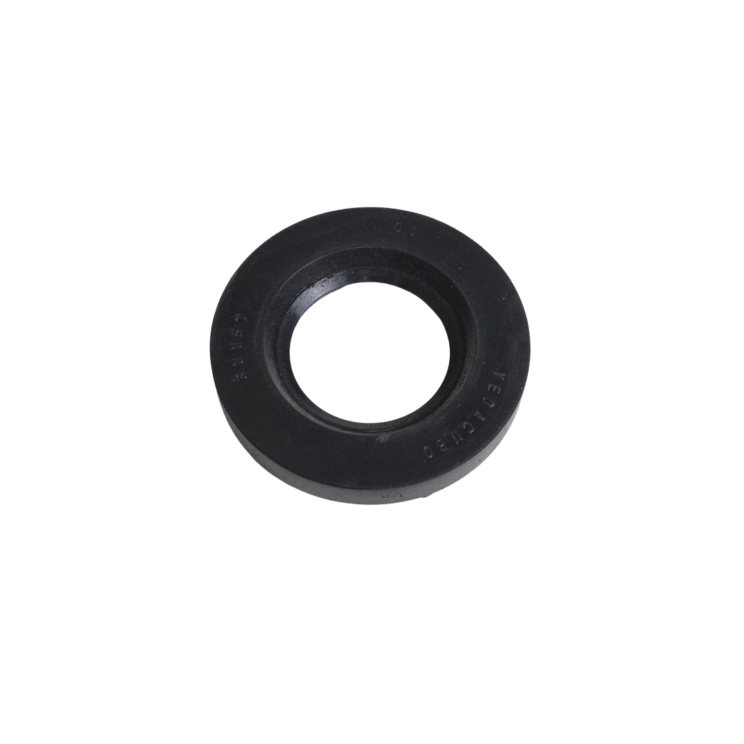 RETENTOR PLANTADEIRA