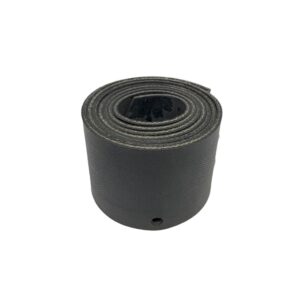 VEDACAO BORRACHA BAND. PENEIRA