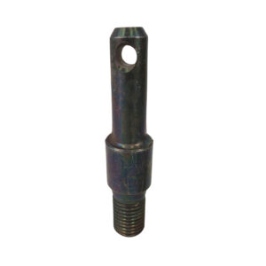 PINO DE ENGATE INFERIOR