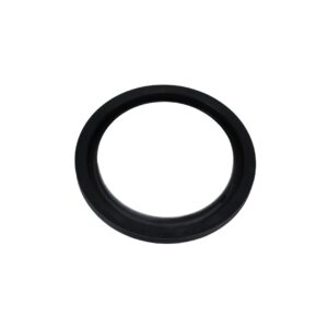 RETENTOR DE BORRACHA EIXO