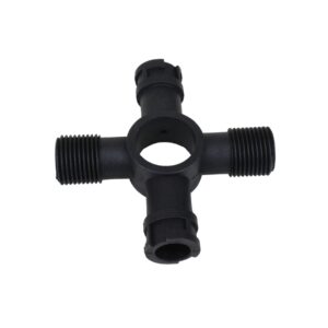 PORTA BICO QUADRIJET