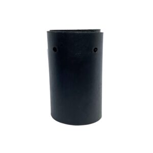 VEDACAO BORRACHA PLATAFORMA FLEXIVEL