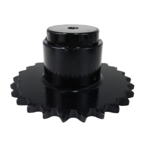 RODA DENTADA Z26 ORIG