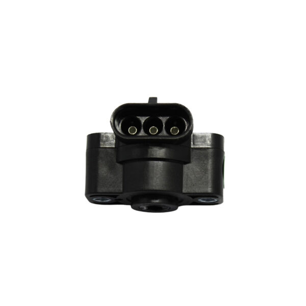 SENSOR POTENCIOMETRO DRAPER - Imagem 2