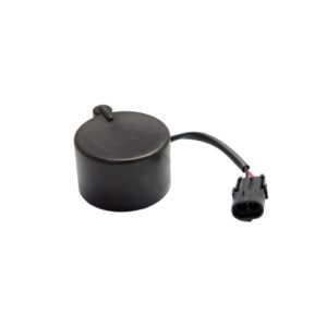 SENSOR DE ROTACAO REEDSWITCH 1.1 4