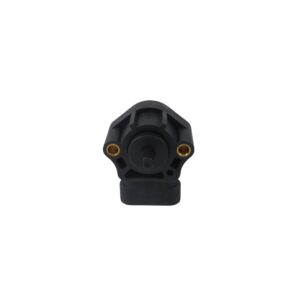 SENSOR DE ANGULO HALL DUPLO CCW