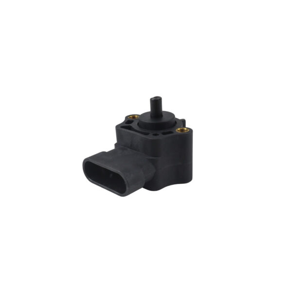 SENSOR DE ANGULO HALL DUPLO CCW - Imagem 2