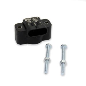 SENSOR DE ANGULO 360 D.S.