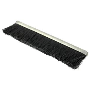 ESCOVA NYLON PLANTER