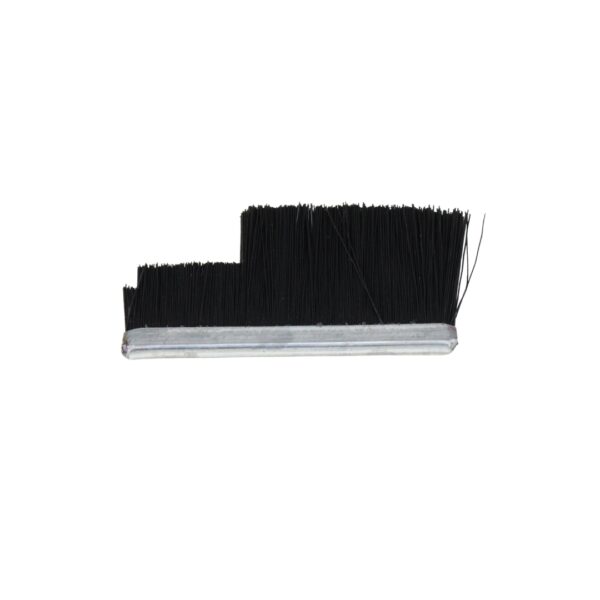 ESCOVA NYLON PLANTER - Imagem 2