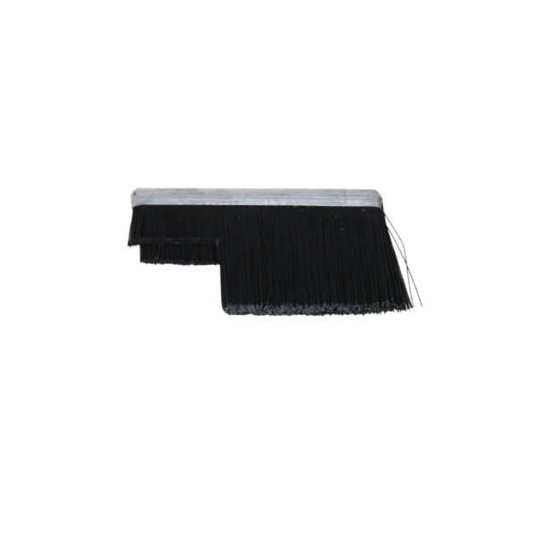 ESCOVA NYLON PLANTER - Imagem 3