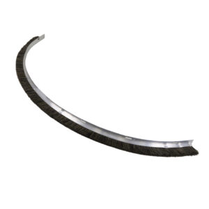 ESCOVA DA TELA ROTATIVA CR 7.9 8.9 9.9 10.9