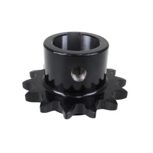 RODA DENTADA Z14 ORIG
