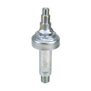 EIXO MEXEDOR ESQ. TORNADO 1300 NOVA