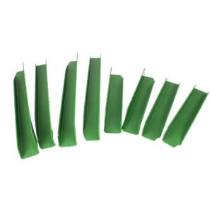 CJ. PALHETA 8 TORNADO 1300 DE ACO