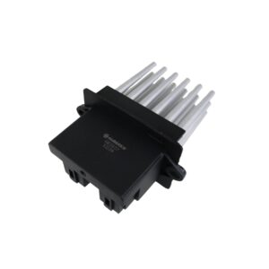 RESISTENCIA DO AR CONDICIONADO   CONDUTOR