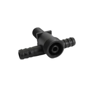 CORPO DO PORTA BICO ITERMEDIARIO