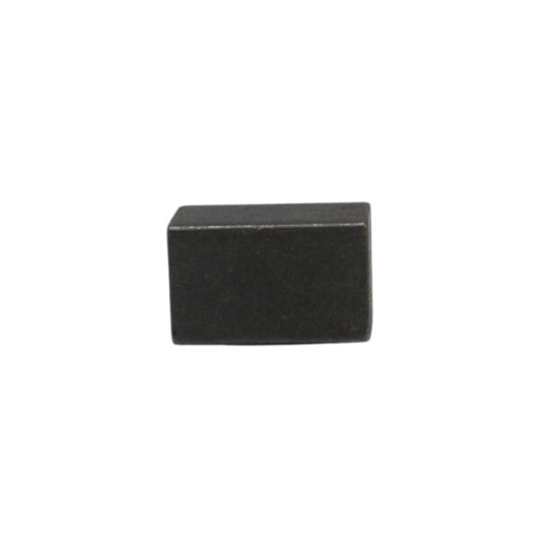 CHAVETA 10 X 8 X 16   B