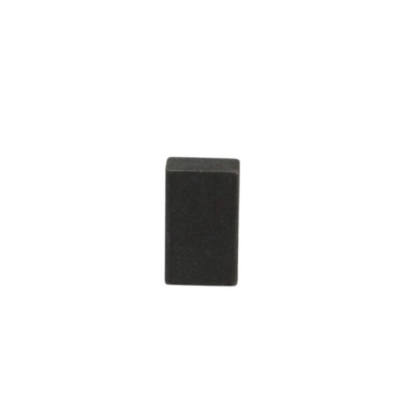 CHAVETA 10 X 8 X 16   B - Imagem 2