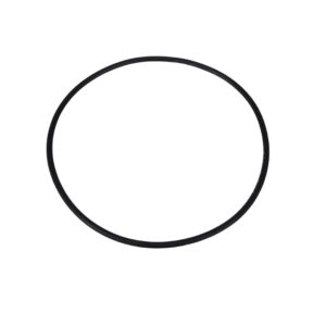 ANEL ORING