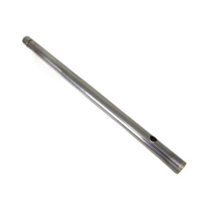 RAMAL 353 - ESPAC. 500 - 0 19,05 ( 1 BICO )