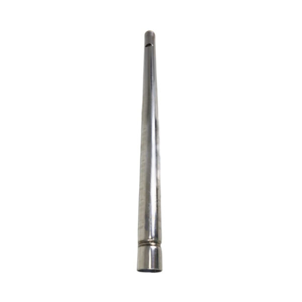 RAMAL 353 - ESPAC. 500 - 0 19,05 ( 1 BICO ) - Imagem 2