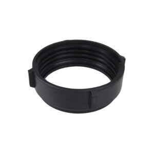 PORCA GRANDE FVS 200