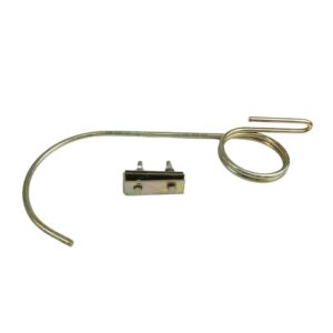 PATIM COM MOLA JACTO