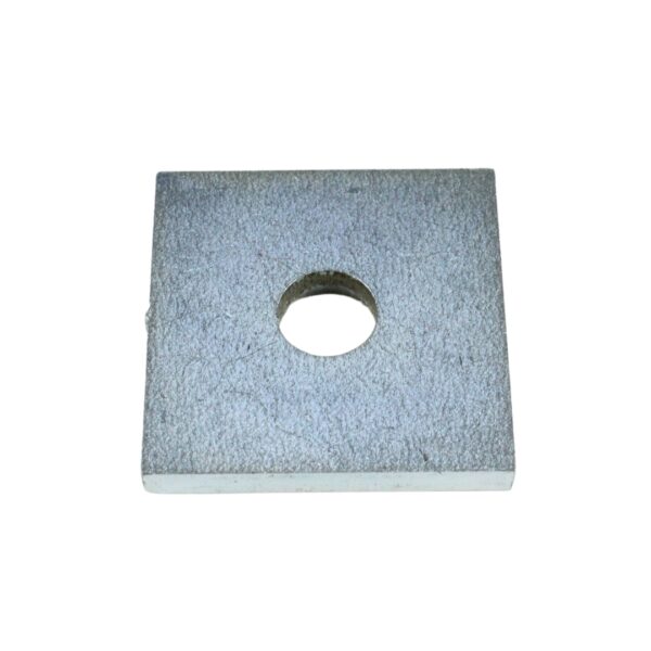 ARRUELA QUAD. 10,3 X 38