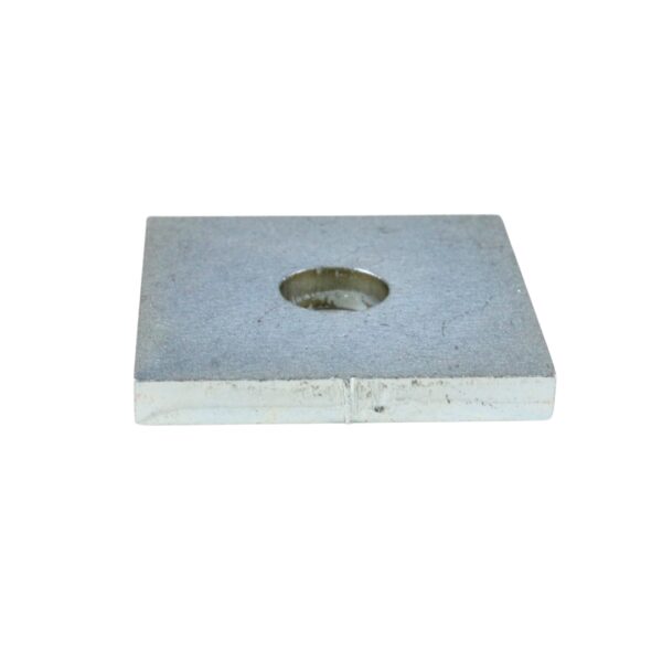 ARRUELA QUAD. 10,3 X 38 - Imagem 2