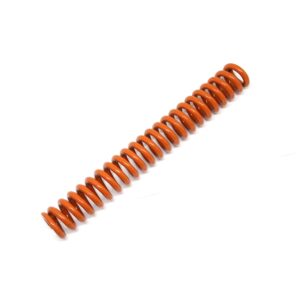 MOLA COMPRESSAO CJ.LINHA DE ADUBO VICTORIA TOP