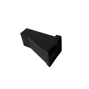 CONDUTOR SEMI PANTOGRAFO 80MM