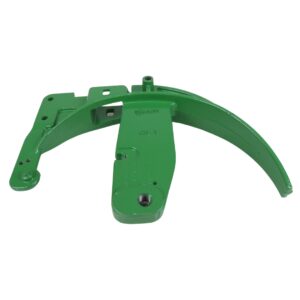 SUPORTE DISCO DE CORTE DIR.