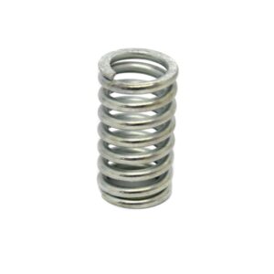 MOLA DO PRATO FUNDIDO