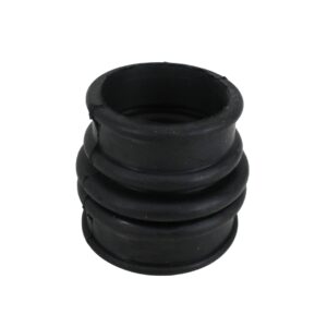 MANGOTE 67 X 58 X 70 MM