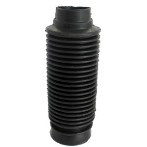 MANGOTE 2 1 2X2X240MM