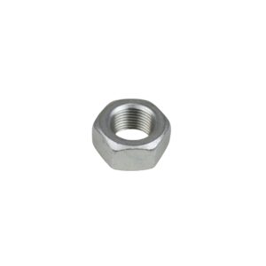 PORCA SEXTAVADA M36 X 3