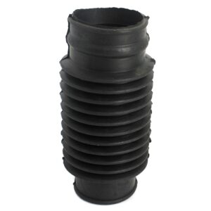 MANGOTE 2X1 3 4 X 140MM