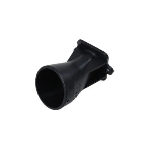 CONECTOR TELESCOPICO MENOR